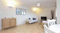 The Shore View Apartment Edimburgo