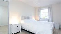 The Shore View Apartment Edimburgo