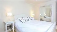 The Shore View Apartment Edimburgo