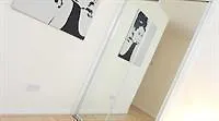 The Shore View Apartment Edimburgo 0*,  Reino Unido