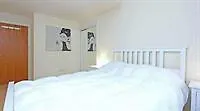 The Shore View Apartment Edimburgo