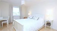The Shore View Apartment Edimburgo Reino Unido